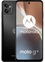 Motorola Moto G32 (2022)