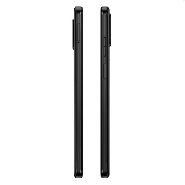 Motorola Moto G32 | 4 GB | 64 GB | Dual-SIM | Mineral Grey 3