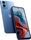 Motorola Moto G34 | 4 GB | 128 GB | Dual-SIM | Ledeno plava, thumbnail 1 of 5