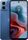 Motorola Moto G34 | 4 GB | 128 GB | Dual-SIM | Ledeno plava, thumbnail 2 of 5