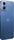 Motorola Moto G34 | 4 GB | 128 GB | Dual-SIM | Ledeno plava, thumbnail 4 of 5