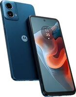 Motorola Moto G34 (2023)