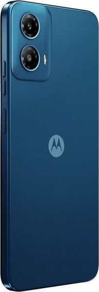 Motorola Moto G34 | 4 GB | 128 GB | Dual-SIM | Ocean Green 4