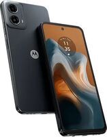 Motorola Moto G34 (2023)
