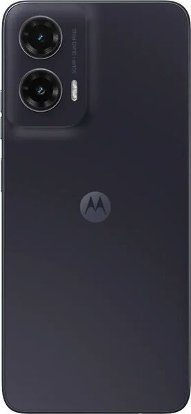 Motorola Moto G35 5G | 4 GB | 128 GB | Dual-SIM | Midnight Black 3