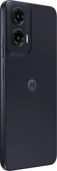 Motorola Moto G35 5G | 4 GB | 128 GB | Dual-SIM | Midnight Black 5