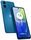 Motorola Moto G04 | 4 GB | 64 GB | Dual-SIM | Bleu Satiné, thumbnail 1 of 4