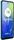 Motorola Moto G04 | 4 GB | 64 GB | Dual-SIM | Bleu Satiné, thumbnail 2 of 4