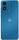 Motorola Moto G04 | 4 GB | 64 GB | Dual-SIM | Bleu Satiné, thumbnail 3 of 4