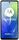 Motorola Moto G04 | 4 GB | 64 GB | Dual-SIM | Bleu Satiné, thumbnail 4 of 4