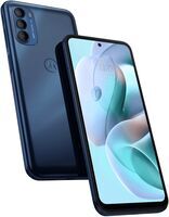 Motorola Moto G41 (2022)