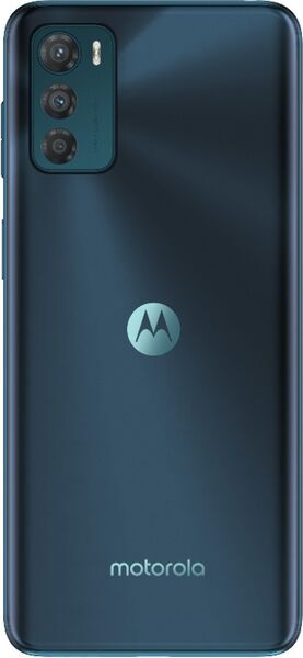 Motorola Moto G42 | 4 GB | 64 GB | Dual-SIM | Bluetooth 5.2 | Atlantic Green 2