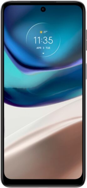 Motorola Moto G42 | 4 GB | 64 GB | Dual-SIM | Bluetooth 5.2 | Metallic Rosé 2