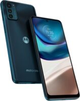 Motorola Moto G42 (2022)