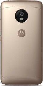 Motorola Moto G5 | 2 GB | 16 GB | Single-SIM | gold 2