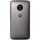 Motorola Moto G5 | 2 GB | 16 GB | Single-SIM | grigio thumbnail 2/2