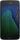 Motorola Moto G5 Plus | 2 GB | 32 GB | Single-SIM | grau thumbnail 1/2