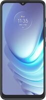 Motorola Moto G50 (2021)