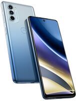 Motorola Moto G51 5G (2021)