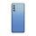Motorola Moto G51 5G | 4 GB | 64 GB | Dual-SIM | Aqua Blue thumbnail 2/2