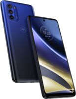 Motorola Moto G51 5G (2021)