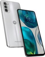 Motorola Moto G52 (2022)