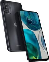 Motorola Moto G52 (2022)