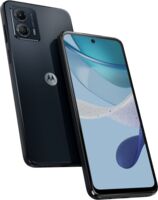 Motorola Moto G53 5G (2020)