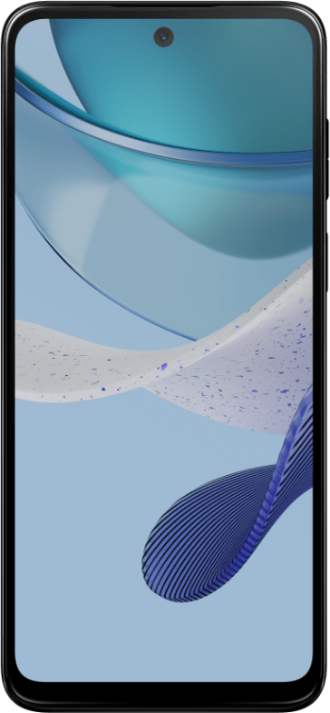 Motorola Moto G53 5G - Refurbished Smartphone