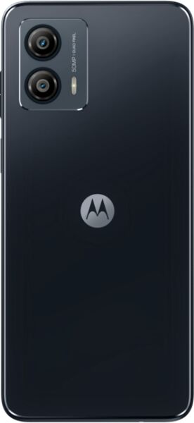 Motorola Moto G53 5G | 4 GB | 128 GB | blå 3