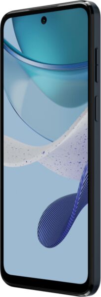 Motorola Moto G53 5G | 4 GB | 128 GB | blå 4