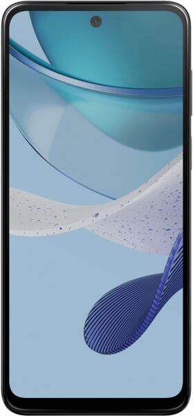 Motorola Moto G53 5G | 4 GB | 128 GB | Světle růžová, image 2 of 5