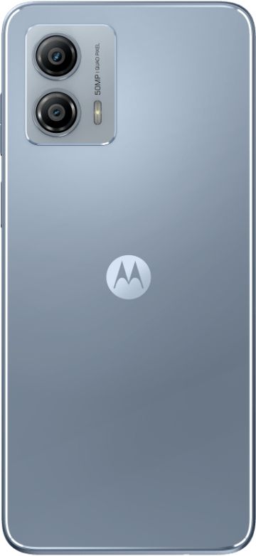Motorola Moto G53 5G - Refurbished Smartphone