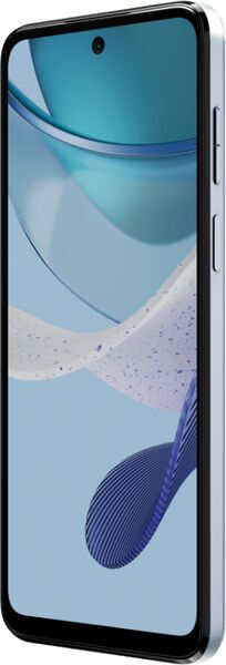 Motorola Moto G53 5G | 4 GB | 128 GB | Arctic Silver 5