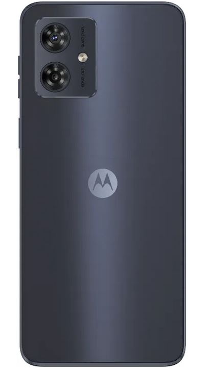 Motorola Moto G54 5G - Refurbished Smartphone