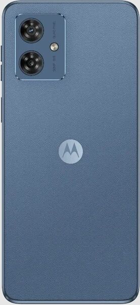 Motorola Moto G54 5G | 8 GB | 256 GB | Indigo Blue 2