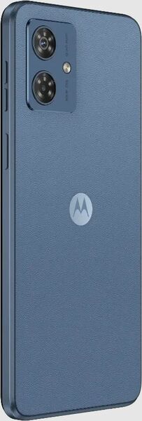 Motorola Moto G54 5G | 8 GB | 256 GB | Indigo Blue 3