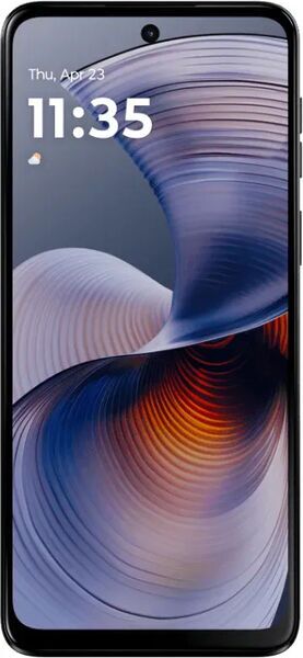 Motorola Moto G55 5G | 8 GB | 256 GB | Dual-SIM | Forest Grey 2