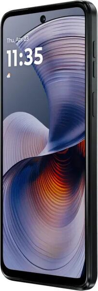 Motorola Moto G55 5G | 8 GB | 256 GB | Dual-SIM | Forest Grey 3
