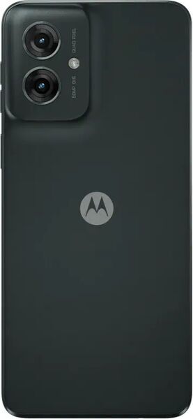 Motorola Moto G55 5G | 8 GB | 256 GB | Dual-SIM | Forest Grey 5