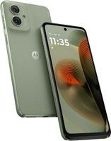 Motorola Moto G55 5G (2024)