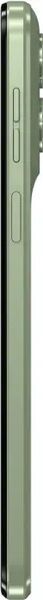 Motorola Moto G55 5G | 8 GB | 256 GB | Dual-SIM | Smoky Green 4