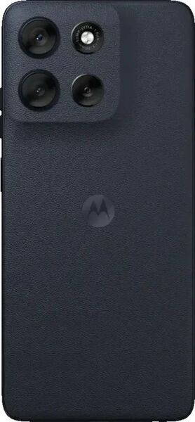 Motorola Moto G56 5G | 8 GB | 256 GB | Pantone Black Oyster 4