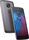 Motorola Moto G5S | 3 GB | 32 GB | Dual-SIM | grigio thumbnail 1/2