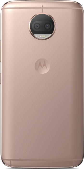 Motorola Moto G5S Plus - Premium Refurbished Phone