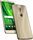 Motorola Moto G6 Play | 32 GB | Dual SIM | dourado thumbnail 1/2