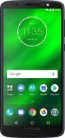 Motorola Moto G6 Plus (2018)