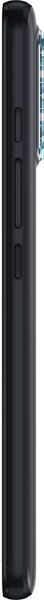 Motorola Moto G60 | 6 GB | 128 GB | Dual-SIM | schwarz 4