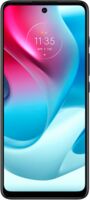 Motorola Moto G60S (2021)