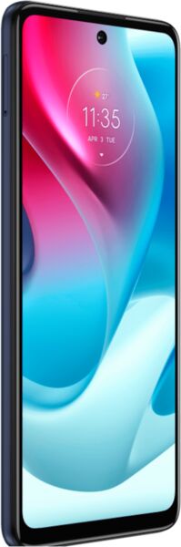 Motorola Moto G60S | 6 GB | 128 GB | Dual-SIM | blau 3